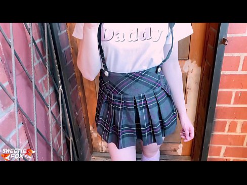 ❤️ Schoolgirl nyedot kontol rumiyin lan jancok tinimbang kelas. ️❌ Porno ing jv.ph-vassena.ru ️❤