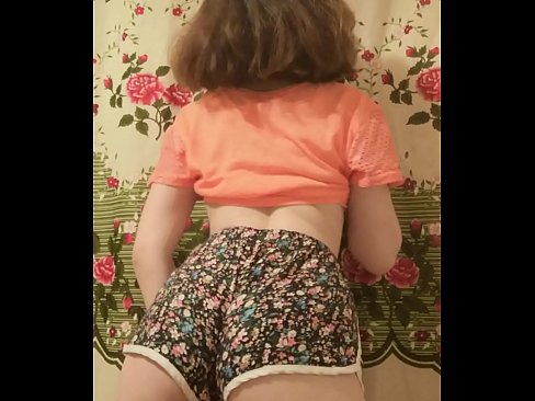 ❤️ Seksi enom bayek stripping mati dheweke kathok cendhak ing kamera ️❌ Porno ing jv.ph-vassena.ru ️❤