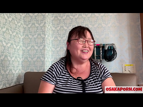 ❤️ Lemu Jepang ibu nuduhake dheweke ageng susu lan seneng jinis dolanan. Ibu Asia umur 51 taun ngomong babagan pengalaman seksual. Yukiko 1 OSAKAORN fatty milf ️❌ Porno ing jv.ph-vassena.ru ️❤