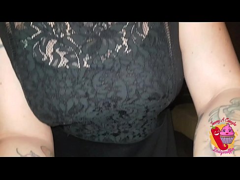❤️ Slutty stepsister menehi wong bukkake lan Spanyol ️❌ Porno ing jv.ph-vassena.ru ️❤
