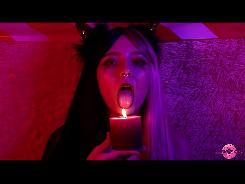 ❤️ Blowjob hasrat saka Succubus Seksi karo Mouth Fulfillment ️❌ Porno ing jv.ph-vassena.ru ️❤