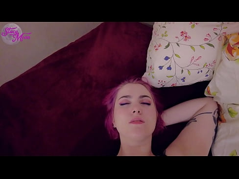 ❤️ Slutty classmate takon kanggo skip OBG karo dheweke, supaya kita bajingan tanpa kondom ️❌ Porno ing jv.ph-vassena.ru ️❤