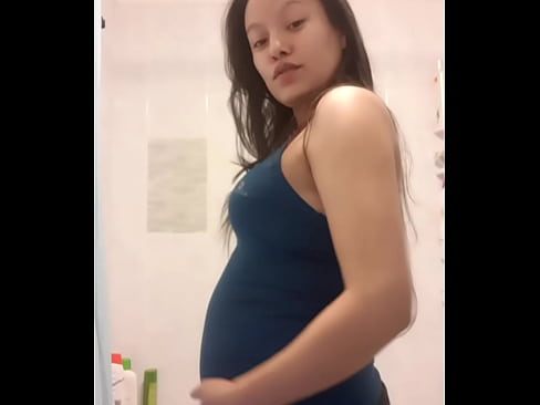 ❤️ SLUT KOLOMBIA PALING HOT ING NET IS MULIH, mbobot, pengin nonton wong-wong mau, tindakake uga ing https://onlyfans.com/maquinasperfectas1 ️❌ Porno ing jv.ph-vassena.ru ️❤