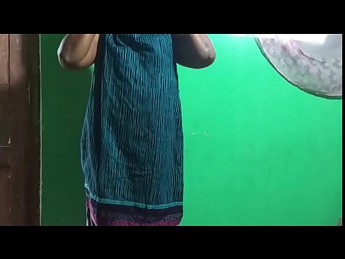 ❤️ Ibu nggunakake Jagung. ️❌ Porno ing jv.ph-vassena.ru ️❤