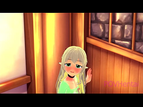 ❤️ (Trap) Prawan Elvish mbantu sampeyan ngumbah pasuryan. ️❌ Porno ing jv.ph-vassena.ru ️❤