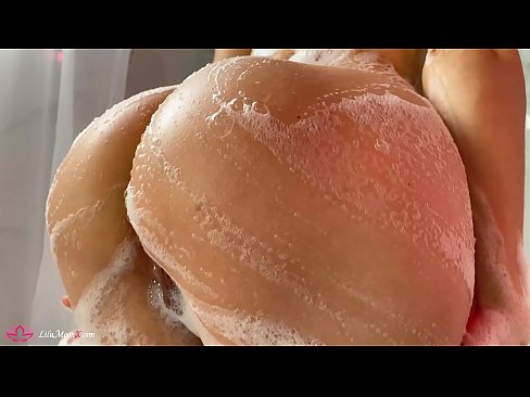 ❤️ Brunette Masturbates Pus karo Vibrator kanggo Intens Orgasme ing Shower ️❌ Porno ing jv.ph-vassena.ru ️❤