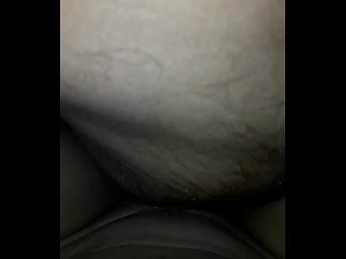 ❤️ Kurang ajar wong kolektor Olya Naumova saka Bryansk ️❌ Porno ing jv.ph-vassena.ru ️❤