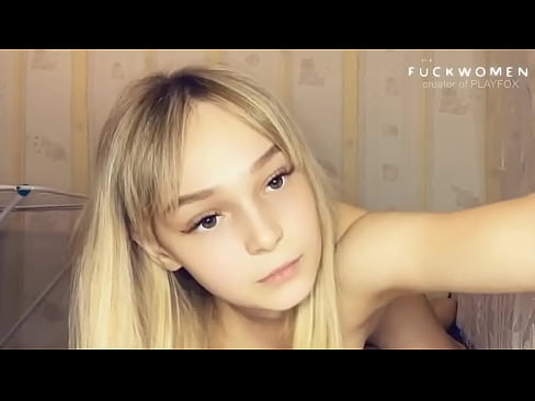 ❤️ Insatiable schoolgirl menehi crushing pulsating lisan creampay kanggo classmate ️❌ Porno ing jv.ph-vassena.ru ️❤