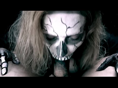 ❤️ Demon girl ngisep pitik jago karo dheweke ireng tutuk lan ngulu cum. ️❌ Porno ing jv.ph-vassena.ru ️❤