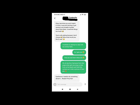 ❤️ Aku nambahake PAWG anyar saka Tinder menyang haremku (kalebet ngobrol karo Tinder) ️❌ Porno ing jv.ph-vassena.ru ️❤