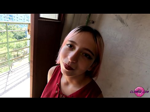 ❤️ Mahasiswa Sensual nyedot wong liyo ing Outback - cum ing pasuryan ️❌ Porno ing jv.ph-vassena.ru ️❤